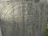image of grave number 594729